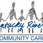 Kentucky River Community Care