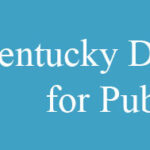 Kentucky Department for Public Health