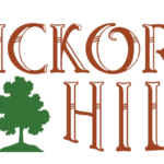 Kentucky River Community Care