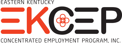 EKCEP+Logo+transparent