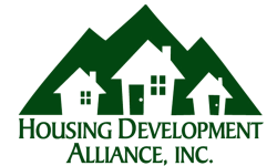 Housing Dev Alliance